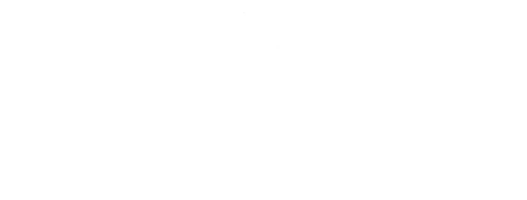 Baumpflege Pfirrmann